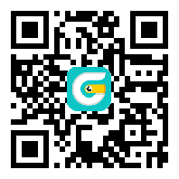 龙迹之城扫码下载