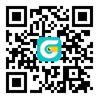 箭神之怒扫码下载