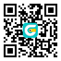 龙迹之城扫码下载