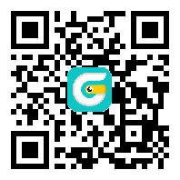 龙迹之城扫码下载