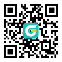 龙迹之城扫码下载
