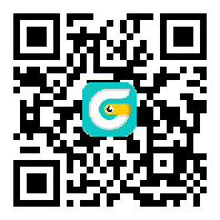 龙迹之城扫码下载
