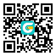 小小蚁国扫码下载
