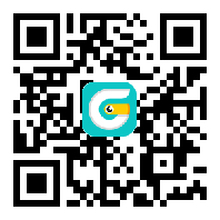 箭神之怒扫码下载