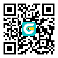 小小蚁国扫码下载