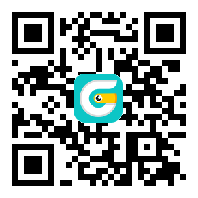 圣光之战扫码下载