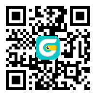 烈火战车扫码下载