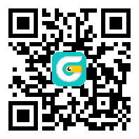 放置海岛扫码下载