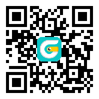 盖亚2200扫码下载