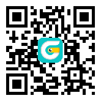盖亚2200扫码下载