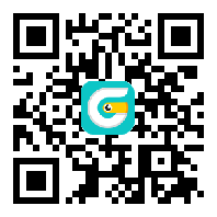 盖亚2200扫码下载