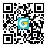再生之境扫码下载