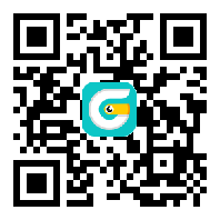 火海逐日扫码下载