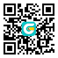 箭神之怒扫码下载