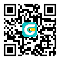 火海逐日扫码下载