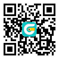 火海逐日扫码下载