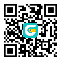 火海逐日扫码下载