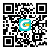 火海逐日扫码下载