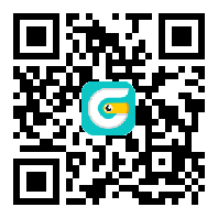 箭神之怒扫码下载