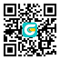 火海逐日扫码下载