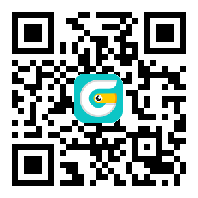 火海逐日扫码下载