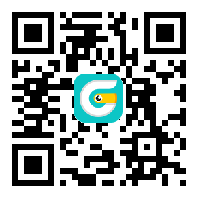 火海逐日扫码下载