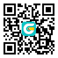 火海逐日扫码下载