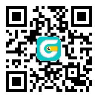 火海逐日扫码下载