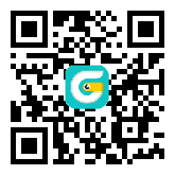 火海逐日扫码下载
