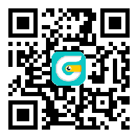 火海逐日扫码下载