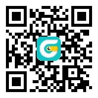 火海逐日扫码下载