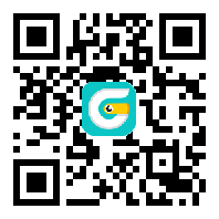 箭神之怒扫码下载