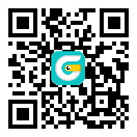 火海逐日扫码下载