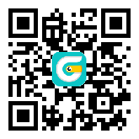 火海逐日扫码下载