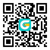 暗黑远征扫码下载