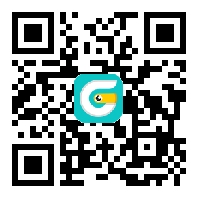 暗黑远征扫码下载
