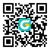 暗黑远征扫码下载