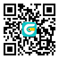 箭神之怒扫码下载