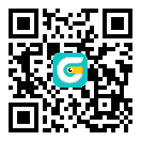 暗黑远征扫码下载