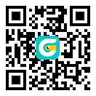 暗黑远征扫码下载