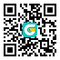 暗黑远征扫码下载