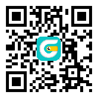 暗黑远征扫码下载