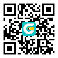 箭神之怒扫码下载