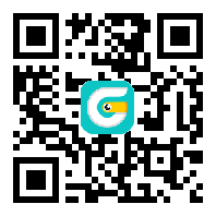暗黑远征扫码下载