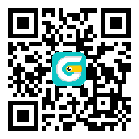 暗黑远征扫码下载