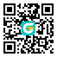 暗黑远征扫码下载