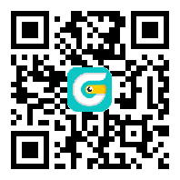 暗黑远征扫码下载