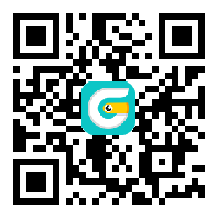 箭神之怒扫码下载