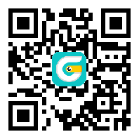 奇门扫码下载