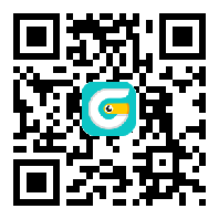 奇门扫码下载